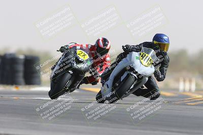 media/Oct-18-2024-CVMA Practice Friday (Fri) [[5e0cf27f9e]]/5-Group 4 and Trackday/Session 3 (Turn 17 and 16)/